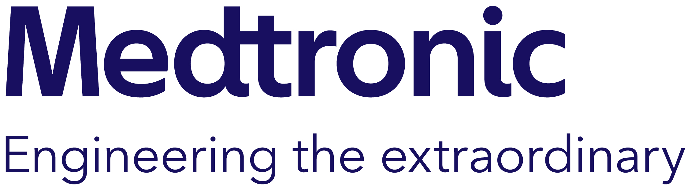 Medtronic logo.jpg